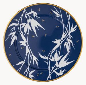 Porcelánový talíř Heritage Turandot