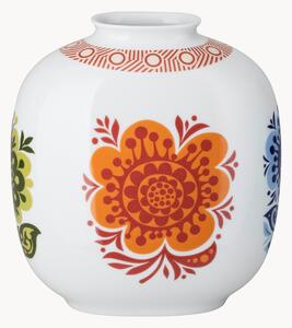 Porcelánová váza Home