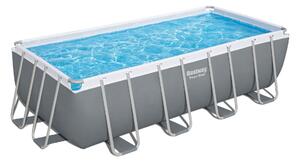 BAZÉN 488/244/122 cm Bestway - Online Only letní radovánky, Online Only