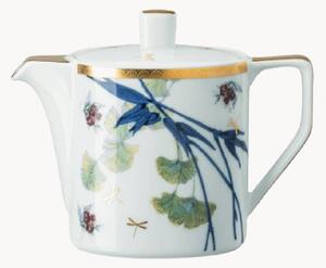 Porcelánová mléčenka Heritage Turandot