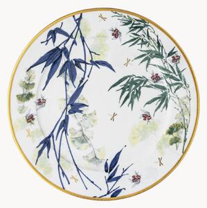 Porcelánový talíř Heritage Turandot