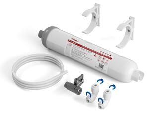 Novaservis Filtrata Startovací sada s filtrem FFT4-ACAG-SET
