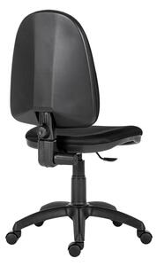 Antares Kancelářská židle Torino - černá