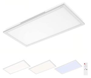 Telefunken 301406TF - LED Stmívatelný panel LED/36W/230V 3000-6000K + DO