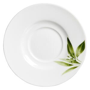 PODŠÁLEK NA ESPRESSO porcelán keramika Ritzenhoff Breker - Kolekce nádobí