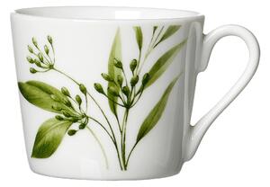 ŠÁLEK NA ESPRESSO porcelán keramika Ritzenhoff Breker - Kolekce nádobí