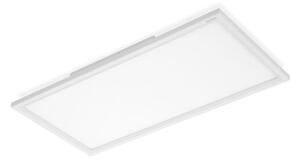 Telefunken Telefunken 302606TF - LED Stmívatelný panel LED/36W/230V 4000K BL1685