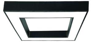 LED Stropní svítidlo LED/55W/230V 4000K 80x80 cm