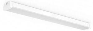 Philips 31247/31/P0 -LED Technické zářivkové svítidlo AQUALINE LED/50W/230V IP65