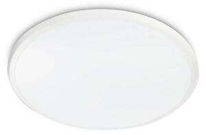 Philips - LED Stropní svítidlo TWIRLY 1xLED/17W/230V