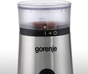 Kávovar Gorenje SMK150E