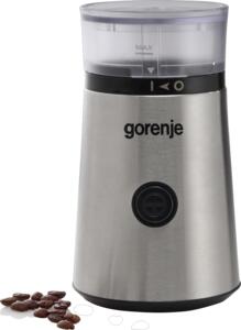 Kávovar Gorenje SMK150E