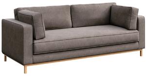 -25 % Dny MOMENTI– Ame Yens Pohovka Celerio 222 cm