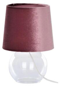 Stolní lampa PICO 1xE14/40W/230V