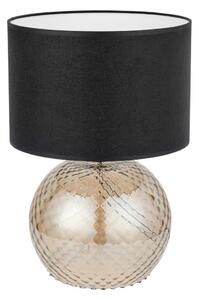 Stolní lampa BRISTOL 1xE27/15W/230V