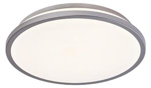 Ledvance - LED Stropní svítidlo ORBIS DUBLIN LED/16W/230V pr. 29,5 cm