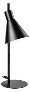 Ledvance - LED Stolní lampa DECOR TOKIO LED/5W/230V