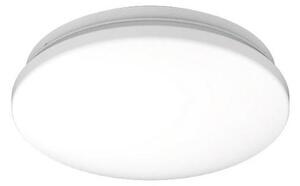 Philips - LED Stropní svítidlo se senzorem ACUNA LED/12W/230V 4000K