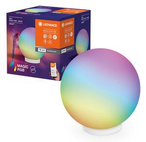 Ledvance - LED RGBW Stmívatelná stolní lampa SMART+ MAGIC LED/3,5W/5V Wi-Fi