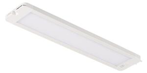 Kanlux 38123 - LED Stmívatelné osvětlení nábytku DAXA LED/5W/24V 3000/4000/5500K