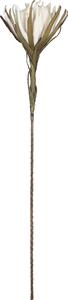 UMĚLÁ KVĚTINA 108 cm Ambia Home - Umělé květiny