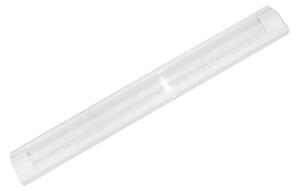 Top Light ZSP T8LED 2x18W - LED Podlinkové svítidlo 2xLED/18W/230V
