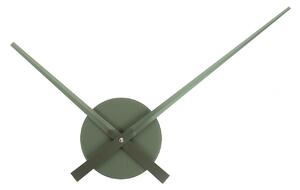 Designové nástěnné hodiny 4348DG Karlsson 48cm