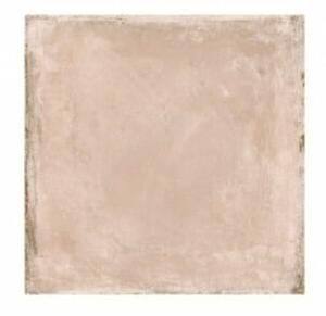 Dlažba Exagres Alhamar blanco 16x16 cm mat ALHAMAR16BL