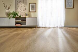 FLOOR FOREVER XL large click Dub sinjal 1051141190008 - 2.08 balení