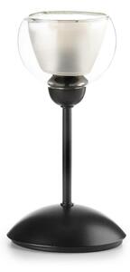 ONLI - Stolní lampa DENVER 1xE27/22W/230V