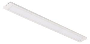Kanlux 38121 - LED Stmívatelné osvětlení nábytku DAXA LED/9W/24V 3000/4000/5500K