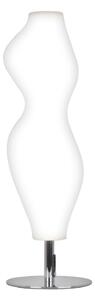 Top Light - LED Stolní lampa VENUS LED/30W/230V 4000K