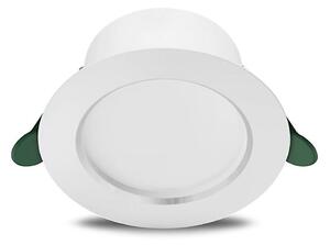 Philips - LED Podhledové svítidlo DIAMOND CUT LED/2W/230V 4000K