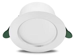 Philips - LED Podhledové svítidlo DIAMOND CUT LED/2,2W/230V 3000K