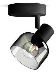 Philips - Bodové svítidlo SLEET 1xE14/25W/230V