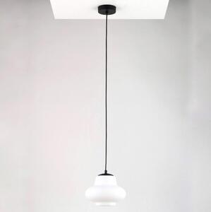Lustr na lanku MIX 1xE27/15W/230V