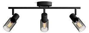 Philips - Bodové svítidlo PALMS 3xE14/25W/230V