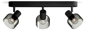 Philips - Bodové svítidlo SLEET 3xE14/25W/230V