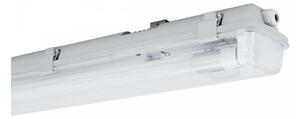 Technické zářivkové svítidlo LIMEA T8 2xG13/10W/230V IP65 1500mm