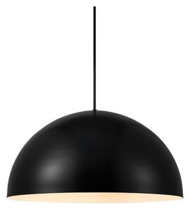 Nordlux - Lustr na lanku ELLEN 1xE27/40W/230V
