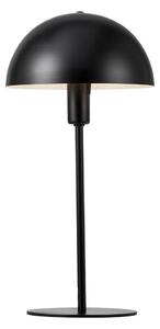 Nordlux - Stolní lampa ELLEN 1xE14/40W/230V