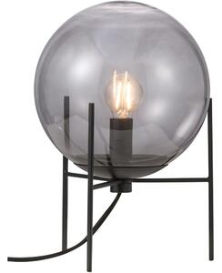 Nordlux - Stolní lampa ALTON 1xE14/15W/230V
