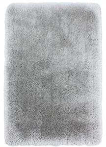 Hans Home | Kusový koberec Pearl Silver - 160x230