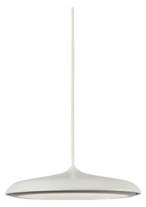 DFTP by Nordlux - LED Stmívatelný lustr na lanku ARTIST LED/14W/230V pr. 25 cm