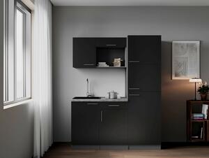 KUCHYŇSKÝ BLOK 160 cm Respekta - Online Only kuchyňské linky, Online Only