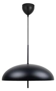 DFTP by Nordlux - Lustr na lanku VERSALE 2xE27/15W/230V černá