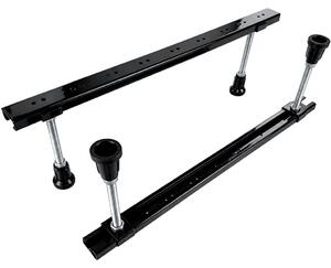 Podpěra/nožičky k akrylátovým vanám - 60 cm