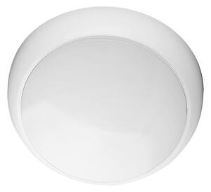 LED Venkovní stropní svítidlo LED/20W/230V IP65 3000/4000/6500K