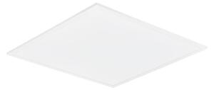 Philips - LED Podhledový panel LEDINAIRE LED/34W/230V 60x60 cm 4000K