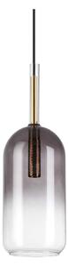 Ideal Lux - LED Lustr na lanku EMPIRE 1xG9/3W/230V